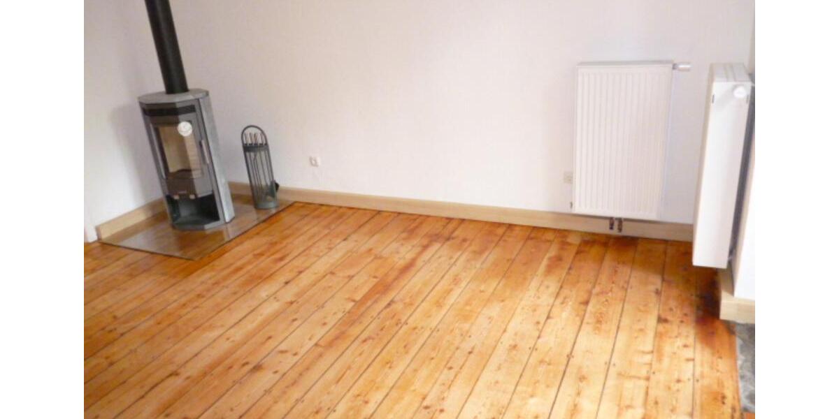 Erdgeschoßwohnung Essen Stadtbezirk VII - 3 Zimmer, 75 m&sup2;, 800&euro; | Angebot:25841756