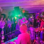 Magdalena Wawra - Ich Bin Viele - Tour 2026