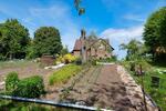 Einfamilienhaus Herdecke - 5 Zimmer, 120 m&sup2;, 750.000&euro; | Angebot:26442045