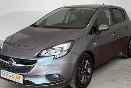 Opel Corsa 30.042 km 11.999 &euro; Dinslaken 46539