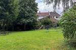 Etagenwohnung Essen Altendorf - 2 Zimmer, 59 m&sup2;, 450&euro; | Angebot:26190372