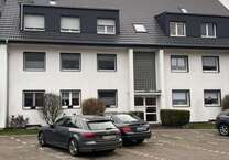 Wohnung zum Kaufen in Neuss 198.000 € 67.6 m²