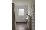 Erdgeschoßwohnung Dorsten - 2.5 Zimmer, 75 m&sup2;, 960&euro; | Angebot:26453832