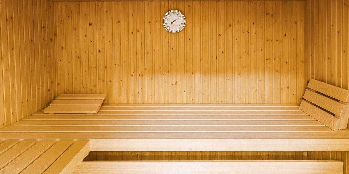 Top Wohnung mit Garten, Terrrasse, Balkon, Wellnessoase -Seltenheit 4 zimmer