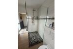 Doppelhaushälfte Oberhausen Biefang - 7 Zimmer, 161 m&sup2;, 540.000&euro; | Angebot:27167802