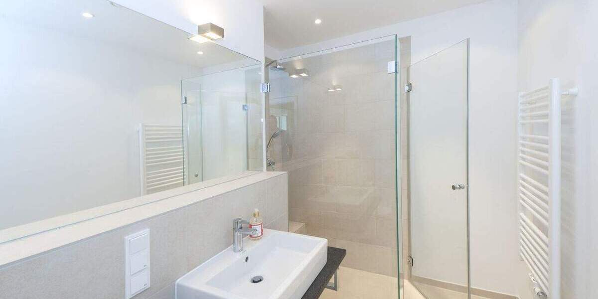 Etagenwohnung Düsseldorf Pempelfort - 2 Zimmer, 57 m&sup2;, 1.590&euro; | Angebot:25068233