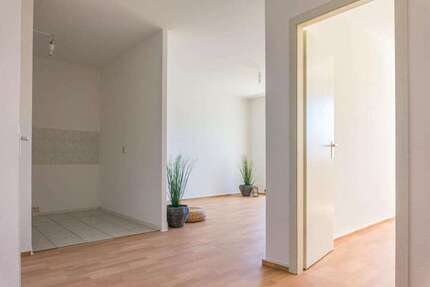 Wohnung zum Mieten in Chemnitz 313 € 56.15 m²