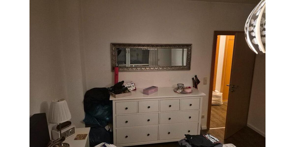 Etagenwohnung Essen Stadtbezirk VII - 3.5 Zimmer, 74 m&sup2;, 980&euro; | Angebot:25721950