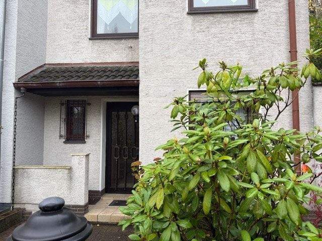 Reihenendhaus Herne Baukau-West - 5 Zimmer, 107 m&sup2;, 335.000&euro; | Angebot:25608131