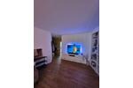 Maisonettenwohnung Recklinghausen - 5 Zimmer, 125 m&sup2;, 1.200&euro; | Angebot:25934320