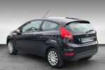 Ford Fiesta Champions Edition Klima Radio 180.817 km 2.100 &euro; Wuppertal 42327