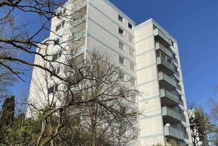 Wohnung zum Mieten in Velbert 539 € 78 m² 3 zimmer