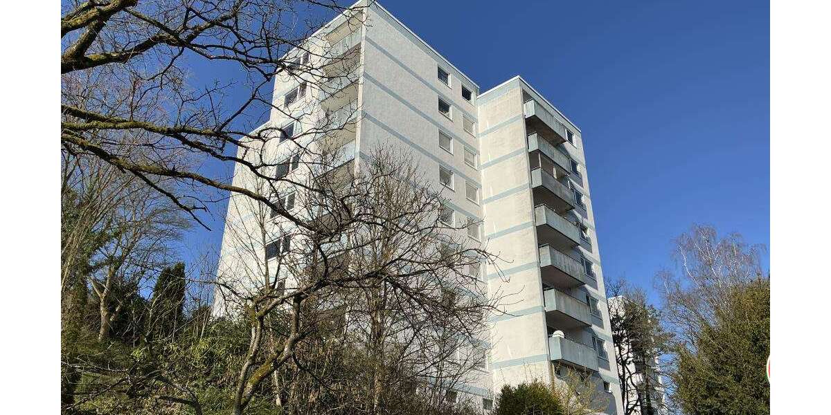 Wohnung zum Mieten in Velbert 539 € 78 m² 3 zimmer