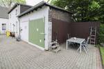 Einfamilienhaus Duisburg Alt-Homberg - 5 Zimmer, 349.800&euro; | Angebot:26930005