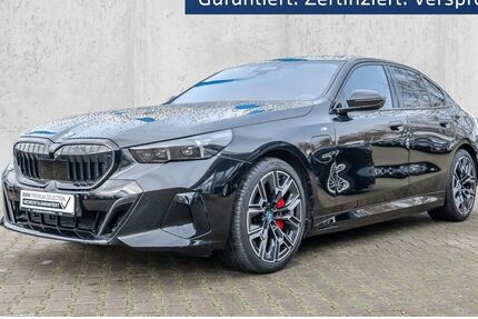 BMW 550 44.990 km 69.800 &euro; Castrop-Rauxel 44579
