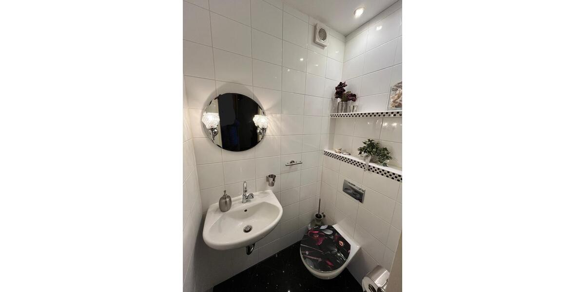 Reihenhaus Moers Schwafheim - 4.5 Zimmer, 106 m&sup2;, 435.000&euro; | Angebot:26913488