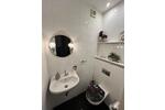 Reihenhaus Moers Schwafheim - 4.5 Zimmer, 106 m&sup2;, 435.000&euro; | Angebot:26913488