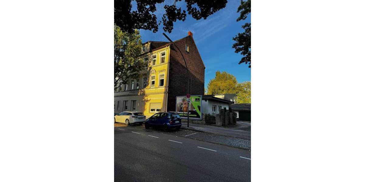 Haus zum Kaufen in Gelsenkirchen 675.000 € 550 m² 18 zimmer