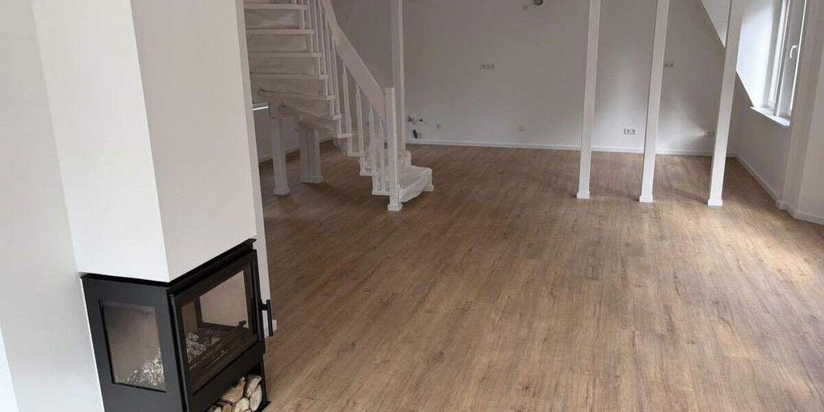 Einfamilienhaus Wuppertal Vohwinkel - 5 Zimmer, 173 m&sup2;, 870.000&euro; | Angebot:25613568