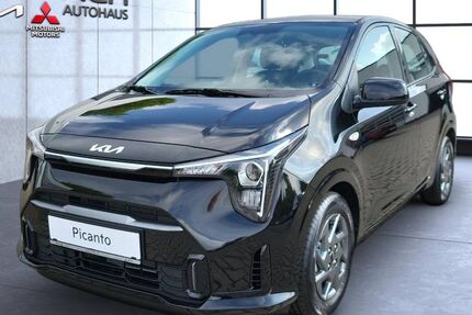 Kia Picanto 1.621 km 16.690 € Oberhausen 46049