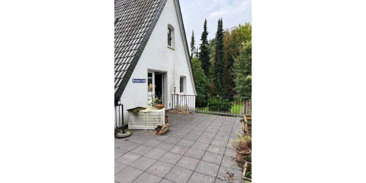 Einfamilienhaus Herdecke - 7 Zimmer, 214 m&sup2;, 490.000&euro; | Angebot:25690738