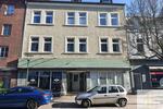 Etagenwohnung Gladbeck - 4 Zimmer, 124 m&sup2;, 1.116&euro; | Angebot:25650434
