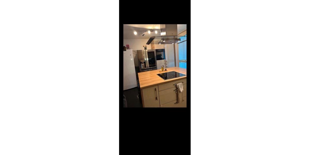 Einfamilienhaus Herten Bertlich - 6 Zimmer, 130 m&sup2;, 569.000&euro; | Angebot:27440696