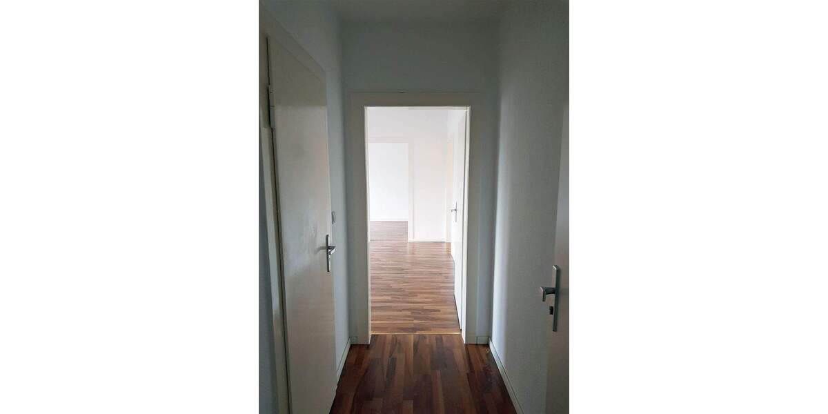 ***3 Zimmer-Wohnung zum Wohlfühlen, ruhig & gepflegt, sucht nette Mieter*** 3 zimmer