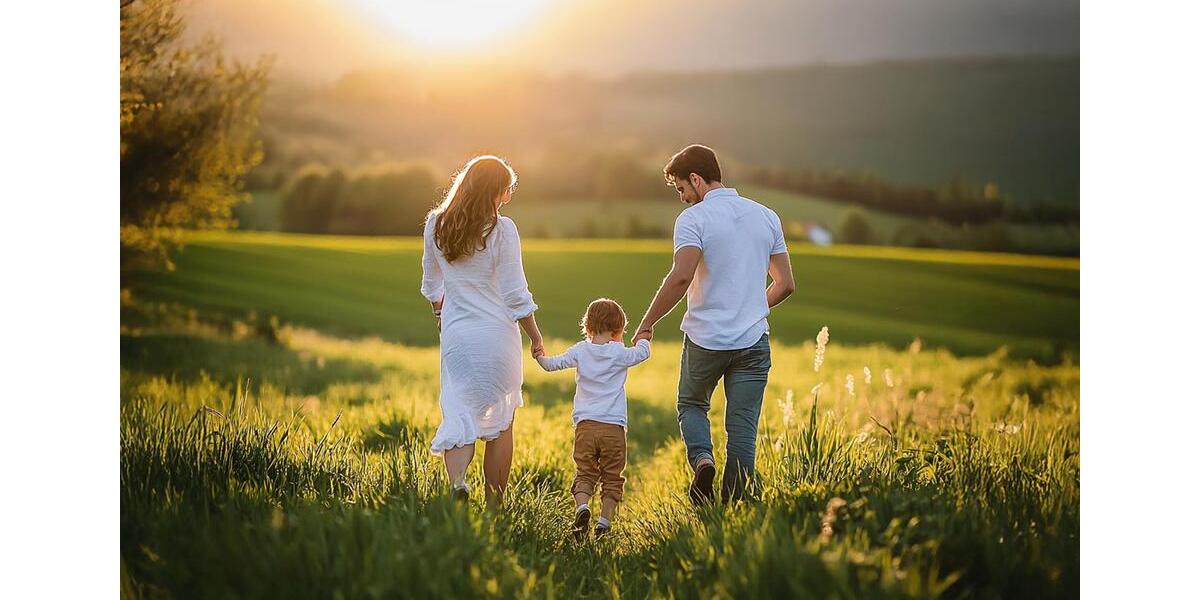 Doppelhaushälfte Voerde (Niederrhein) - 3 Zimmer, 115 m&sup2;, 1.799&euro; | Angebot:24528179