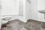 Etagenwohnung Herne Wanne - 2 Zimmer, 53 m&sup2;, 420&euro; | Angebot:26919862