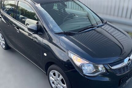 Opel Karl 204.900 km 3.990 &euro; Essen 45309