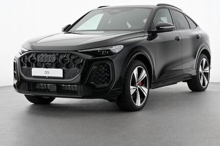 Audi Q5 7.500 km 76.880 &euro; Essen 45143