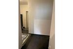 Etagenwohnung Essen Stadtbezirk VI - 2 Zimmer, 65 m&sup2;, 96.000&euro; | Angebot:26920839
