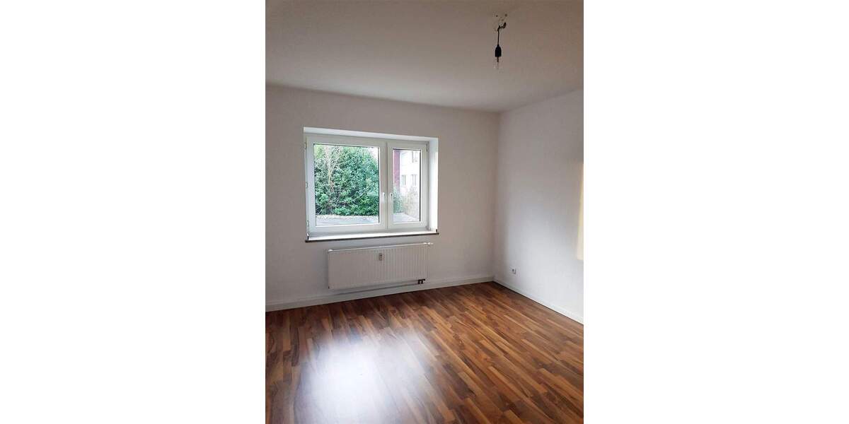 ***3 Zimmer-Wohnung zum Wohlfühlen, ruhig & gepflegt, sucht nette Mieter*** 3 zimmer