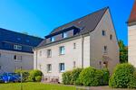 Demnächst frei! 2-Zimmer-Wohnung in Herten Westerholt zimmer