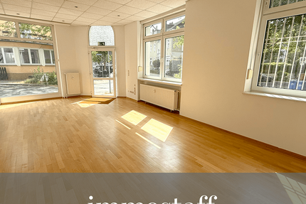 Gewerbeobjekt Essen Stadtbezirk II - 1.090&euro; | Angebot:27185960