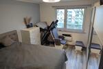 Etagenwohnung Essen Stadtbezirk IX - 3 Zimmer, 74 m&sup2;, 239.000&euro; | Angebot:25876667