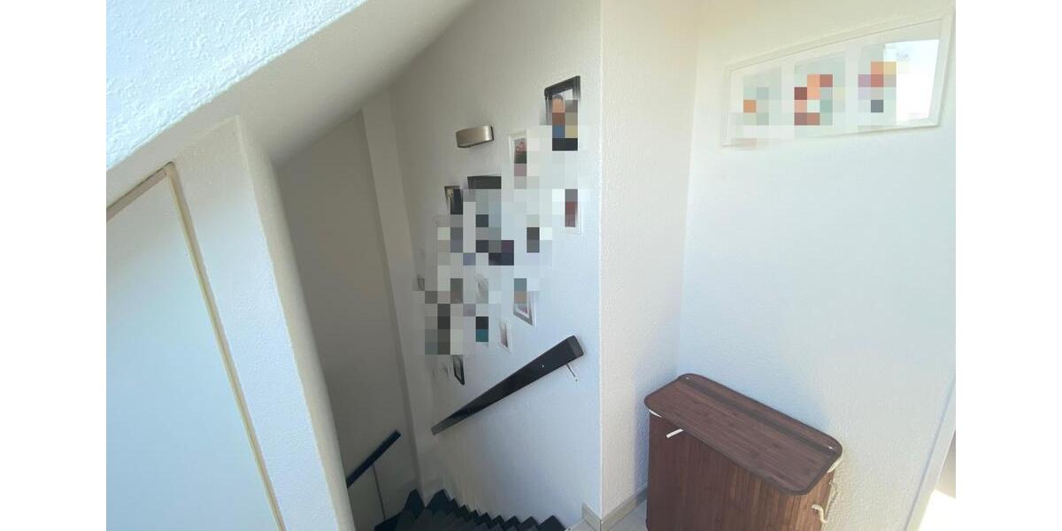 Maisonettenwohnung Dinslaken - 3.5 Zimmer, 86 m&sup2;, 255.000&euro; | Angebot:27443276