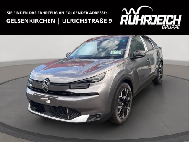 Citroen C4 5.000 km 23.989 &euro; Gelsenkirchen 45891