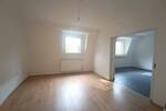 Etagenwohnung Duisburg Obermarxloh - 2 Zimmer, 50 m&sup2;, 400&euro; | Angebot:26875010