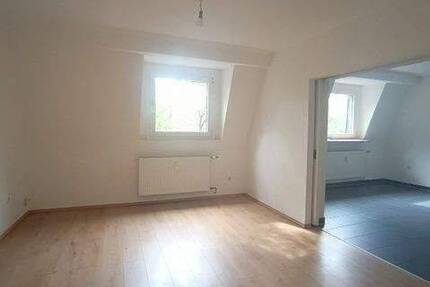 Wohnung Duisburg Obermarxloh - 2 Zimmer, 50 m&sup2;, 400&euro; | Angebot:26875010
