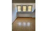 Dachgeschoßwohnung Gelsenkirchen Gelsenkirchen-Mitte - 1 Zimmer, 44 m&sup2;, 49.999&euro; | Angebot:25170663