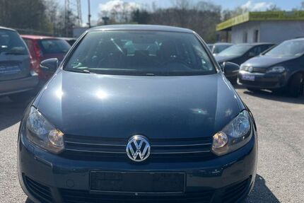 VW Golf 230.593 km 3.250 &euro; Bottrop 46238