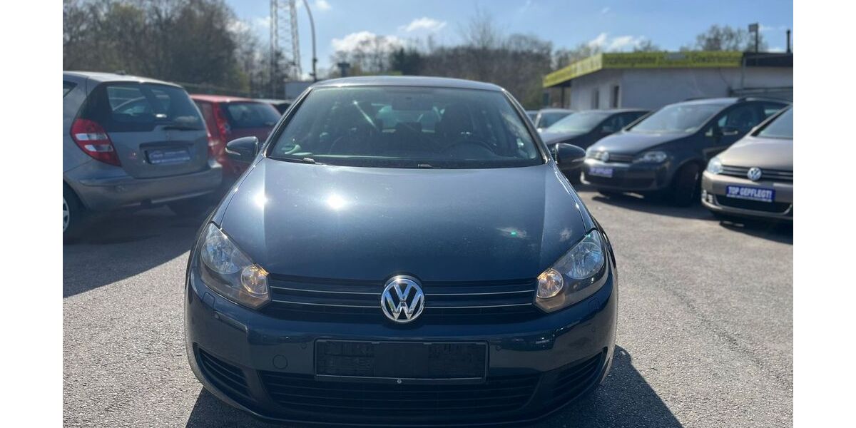 VW Golf 230.593 km 3.250 &euro; Bottrop 46238