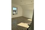 Dachgeschoßwohnung Recklinghausen - 2.5 Zimmer, 65 m&sup2;, 600&euro; | Angebot:25656593
