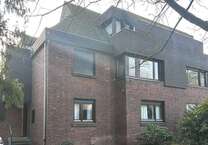 Büro in Krefeld 1.450 € 150 m²
