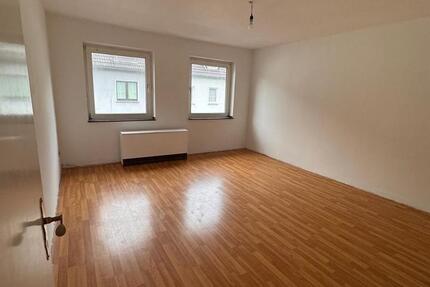 4 ZIMMER, KÜCHE, BAD in Altenessen 4 zimmer