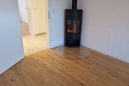 Wohnung zum Mieten in Oberhausen 1.050 € 104 m² - Wohnung Oberhausen Alsfeld | Angebot:25043236