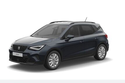 Seat Arona 22.468 km 22.120 &euro; Bochum 44809
