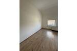Mehrfamilienhaus, Wohnhaus Essen Freisenbruch - 2 Zimmer, 897.500&euro; | Angebot:26105421